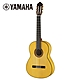 YAMAHA CG182SF 佛朗明哥古典吉他 product thumbnail 1