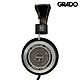 GRADO Prestige 系列 SR325x 開放式耳罩耳機 product thumbnail 2