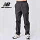 [New Balance]工裝風多口袋長褲_男性_黑色_AMP31526BK product thumbnail 1