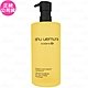 shu uemura 植村秀 柚子精萃潔顏油(450ml)(公司貨) product thumbnail 1