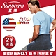 美國Sunbeam 瞬熱保暖墊電熱毯電暖器 深湛藍 product thumbnail 1