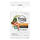 Nutro 美士 全護營養 成犬配方(農場鮮雞+糙米)5磅 product thumbnail 1