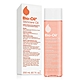 Bio-Oil 專業護膚油 美膚油200ml product thumbnail 1