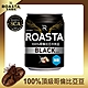 ROASTA無糖黑咖啡(230mlx6罐) product thumbnail 1