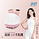 JHT 超模2.0美腿機 K-1665 product thumbnail 2