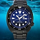 SEIKO精工 PROSPEX潛水機械腕錶 4R36-05H0SD/SRPD11J1 product thumbnail 1