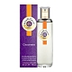 Roger & Gallet 印度薑花淡香水 30ML product thumbnail 1