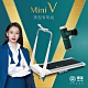 輝葉 Werun2 新小智跑步機+miniV美型口袋按摩槍(HY-20610+HY-10599) product thumbnail 2