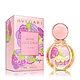 BVLGARI 寶格麗 Rose Goldea 玫瑰金漾女性淡香精 90ML-2021限量版 product thumbnail 1