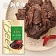 新東陽 辣味果汁牛肉乾210g product thumbnail 1