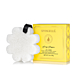 Spongelle美國品牌 去角質沐浴海綿禮盒85g (多款香味可選) product thumbnail 11
