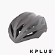 《KPLUS》ULTRA 單車安全帽 公路競速型 ★送磁吸片一組(顏色隨機)★ product thumbnail 12