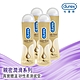 【Durex杜蕾斯】 真觸感情趣潤滑劑50ml x4瓶 product thumbnail 2