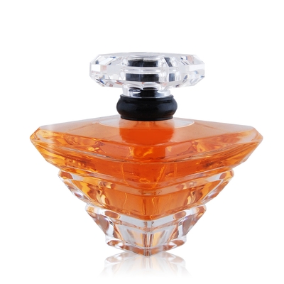 LANCOME 蘭蔻 璀璨噴式香水 Tresor 100ml-TESTER