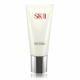 SK-II 全效活膚潔面乳 120g product thumbnail 1