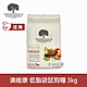 Vetalogica 澳維康 營養保健天然糧 無穀原野袋鼠肉狗糧 3公斤 product thumbnail 1