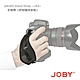 JOBY UltraFit Hand Strap 手腕帶 附相機快拆板-JB21 product thumbnail 1