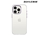 DEVILCASE iPhone 15 Pro Max 6.7吋 惡魔防摔殼 標準版 (動作按鍵版-11色) product thumbnail 13
