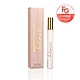 women'secret 親密互動女性淡香精 10ml product thumbnail 1