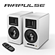 EDIFIER【Airpulse】A100Plus 主動式揚聲器 product thumbnail 1