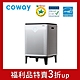 A級福利品 Coway 18坪 雙重防禦智能空氣清淨機 AP-1515G product thumbnail 1