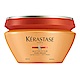 Kerastase卡詩 柔舞絲緞髮膜200ml-快速到貨 product thumbnail 1