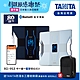 【日本TANITA】十一合一藍芽智能體組成計RD-953-兩色-台灣公司貨 product thumbnail 1