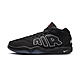 Nike Air Zoom G.T. Hustle 2 ASW 男 黑 全明星賽 大AIR 籃球鞋 FZ5744-002 product thumbnail 1