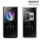 SONY NW-ZX507 高解析音質 Walkman 數位隨身聽 product thumbnail 2