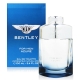 Bentley 賓利 Azure 藍天男性淡香水 EDT 100ml product thumbnail 1