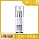 Dr.Douxi 朵璽  玻尿酸保濕精華液 30ml (H系列) H精華 爆水精華 水炸彈 product thumbnail 1