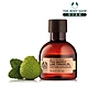 The Body Shop 泰式SPA青檸淨化緊實按摩油170ML product thumbnail 1