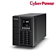 CyberPower 1500VA 在線式不斷電系統(OLS1500) product thumbnail 1