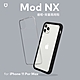 犀牛盾 iPhone 11 Pro Max Mod NX 邊框背蓋二用手機殼 product thumbnail 13