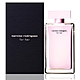 Narciso Rodriguez For Her 同名經典女香淡香精 100ml product thumbnail 1