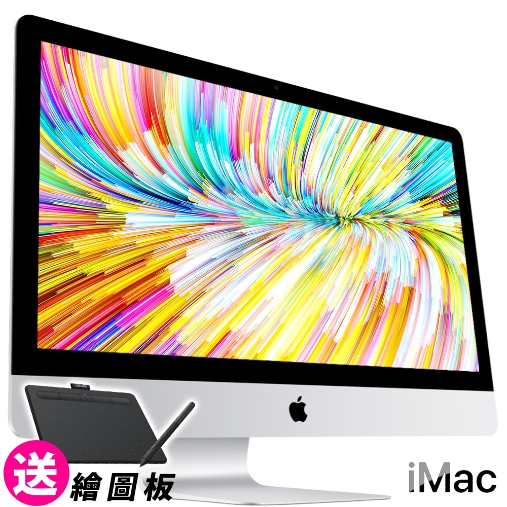 Apple iMac27 3.0GHz  i5/32G/1TBSSD(MRQY2TA/A)