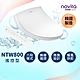 【韓國 novita】諾維達智能洗淨便座 BD-NTW800 product thumbnail 1
