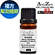 【 ANDZEN 】複方精油5ml-幫助睡眠 天然 草本 product thumbnail 1