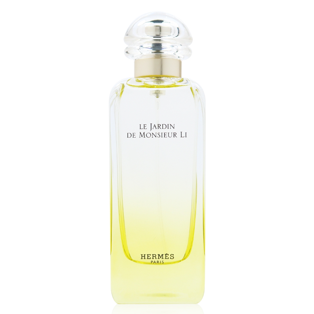 HERMES愛馬仕李先生的花園中性淡香水100ml TESTER | HERMES | Yahoo