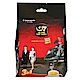 【G7】三合一即溶咖啡(16g*50包/袋) product thumbnail 1