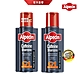 Alpecin 咖啡因洗髮露 250ml (2入組) product thumbnail 1