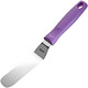 《IBILI》曲柄刮平刀(15cm) | 刮刀 奶油刮刀 抹刀 product thumbnail 1
