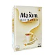 Maxim 白金咖啡100入(1170g) product thumbnail 1