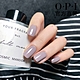 OPI 淺褐色海域 類光繚指甲油-ISLA61．小銀蓋/如膠似漆2.0系列指彩/美甲彩繪/官方直營 product thumbnail 2