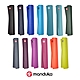 【Manduka】PROlite Mat 瑜珈墊 4.7mm - 多色可選 (高密度PVC瑜珈墊) product thumbnail 2