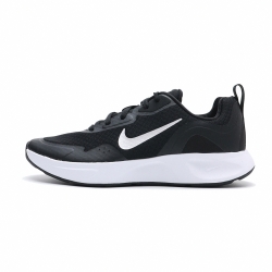 NIKE WMNS NIKE WEARALLDAY 女 休閒鞋 黑 CJ1677001