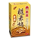 義美豆米奶類(250mlx24入)任選均一價 product thumbnail 14