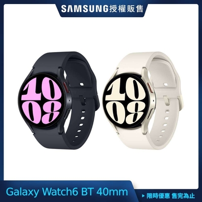 Galaxy Watch 6 (R930)