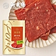 新東陽 泰式檸檬豬肉乾210G product thumbnail 1