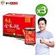 華陀寶華堂 養氣全蔘御飲3盒(6瓶/盒) product thumbnail 1